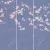Панно Affresco Atmosphere AF506-COL2 2x3,35 м