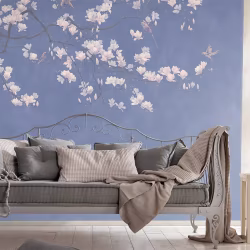 Панно Affresco Atmosphere AF506-COL2 2x3,35 м