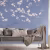 Панно Affresco Atmosphere AF506-COL2 2x3,35 м фото в интерьере