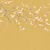 Панно Affresco Atmosphere AF506-COL3 2x3,35 м