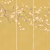 Панно Affresco Atmosphere AF506-COL3 2x3,35 м