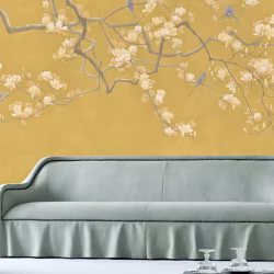 Панно Affresco Atmosphere AF506-COL3 2x3,35 м