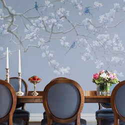 Панно Affresco Atmosphere AF506-COL4 2x3,35 м