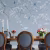 Панно Affresco Atmosphere AF506-COL4 2x3,35 м фото в интерьере