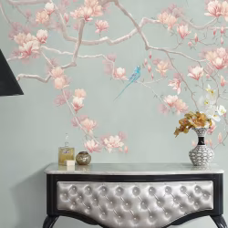 Панно Affresco Atmosphere AF506-COL6 2x3,35 м