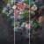 Панно Affresco Atmosphere AF521-COL2 2x2,01 м