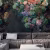 Панно Affresco Atmosphere AF521-COL2 2x2,01 м фото в интерьере