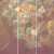 Панно Affresco Atmosphere AF521-COL3 2x2,01 м