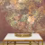 Панно Affresco Atmosphere AF521-COL3 2x2,01 м фото в интерьере