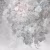 Панно Affresco Atmosphere AF521-COL4 2x2,01 м