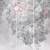 Панно Affresco Atmosphere AF521-COL4 2x2,01 м