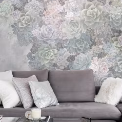 Панно Affresco Atmosphere AF521-COL4 2x2,01 м