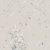 Панно Affresco Atmosphere AF522-COL1 2x2,01 м