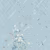 Панно Affresco Atmosphere AF522-COL2 2x2,01 м