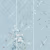 Панно Affresco Atmosphere AF522-COL2 2x2,01 м