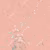 Панно Affresco Atmosphere AF522-COL3 2x2,01 м