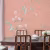 Панно Affresco Atmosphere AF522-COL3 2x2,01 м фото в интерьере