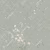 Панно Affresco Atmosphere AF522-COL5 2x2,01 м