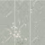 Панно Affresco Atmosphere AF522-COL5 2x2,01 м