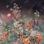 Панно Affresco Atmosphere AF504-COL1 2x2,68 м