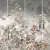 Панно Affresco Atmosphere AF504-COL2 2x2,68 м