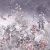 Панно Affresco Atmosphere AF504-COL3 2x2,68 м