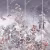 Панно Affresco Atmosphere AF504-COL3 2x2,68 м