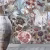 Панно Affresco Atmosphere AF504-COL4 2x2,68 м фото в интерьере