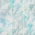 Панно Affresco Atmosphere AF524-COL1 2x2,01 м