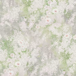 Панно Affresco Atmosphere AF524-COL2 2x2,01 м