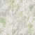 Панно Affresco Atmosphere AF524-COL2 2x2,01 м