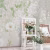 Панно Affresco Atmosphere AF524-COL2 2x2,01 м фото в интерьере