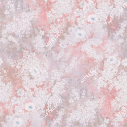 Панно Affresco Atmosphere AF524-COL3 2x2,01 м