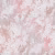 Панно Affresco Atmosphere AF524-COL3 2x2,01 м