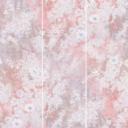 Панно Affresco Atmosphere AF524-COL3 2x2,01 м