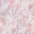Панно Affresco Atmosphere AF524-COL3 2x2,01 м