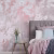 Панно Affresco Atmosphere AF524-COL3 2x2,01 м фото в интерьере