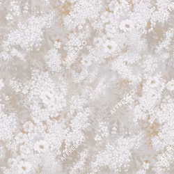 Панно Affresco Atmosphere AF524-COL4 2x2,01 м