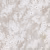 Панно Affresco Atmosphere AF524-COL4 2x2,01 м