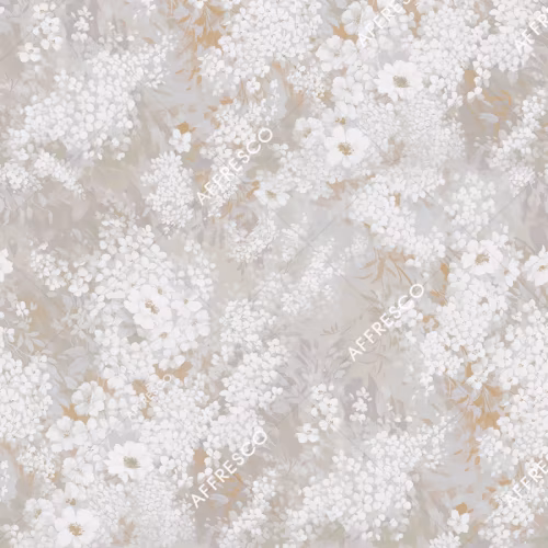 Панно Affresco Atmosphere AF524-COL4 2x2,01 м