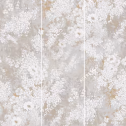 Панно Affresco Atmosphere AF524-COL4 2x2,01 м