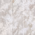 Панно Affresco Atmosphere AF524-COL4 2x2,01 м