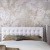 Панно Affresco Atmosphere AF524-COL4 2x2,01 м фото в интерьере
