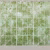 Панно Affresco Atmosphere AF526-COL1 2x2,01 м