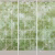 Панно Affresco Atmosphere AF526-COL1 2x2,01 м
