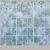 Панно Affresco Atmosphere AF526-COL2 2x2,01 м