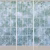 Панно Affresco Atmosphere AF526-COL2 2x2,01 м