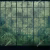 Панно Affresco Atmosphere AF526-COL3 2x2,01 м