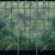 Панно Affresco Atmosphere AF526-COL3 2x2,01 м
