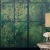 Панно Affresco Atmosphere AF526-COL3 2x2,01 м фото в интерьере